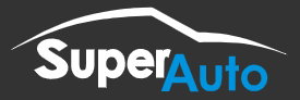 Brandini S.p.A. - Superauto Grosseto